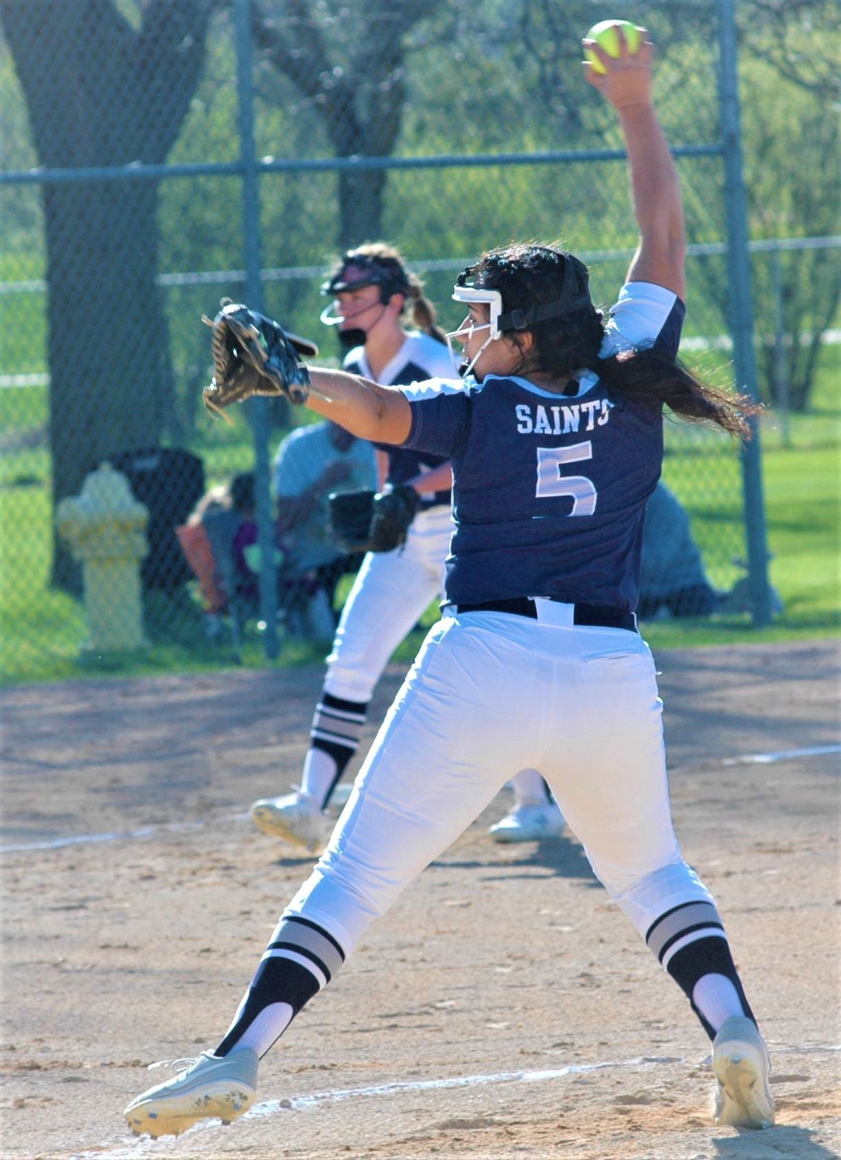 SB Ryenne Pettis.JPG